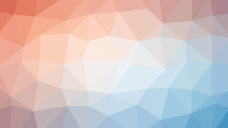 🎯 Encuentra lo que otros no ven.